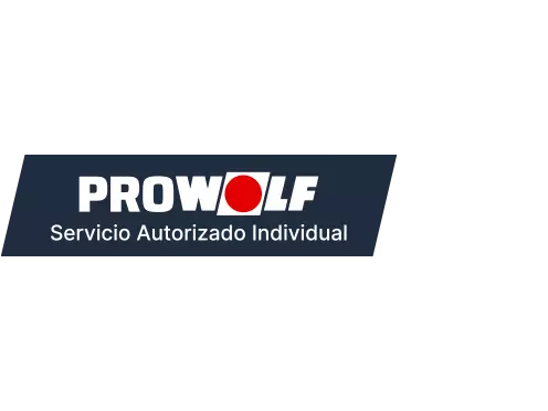Mantenedores especializados en transformación y rehabilitación de sistemas centralizados de uso colectivo de WOLF