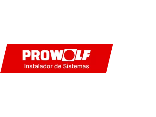 Servicio de instalación y mantenimiento de sistemas y soluciones globales de WOLF. 