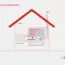 Funcionamiento de una caldera de condensación. Calentar la vivienda  por condensación