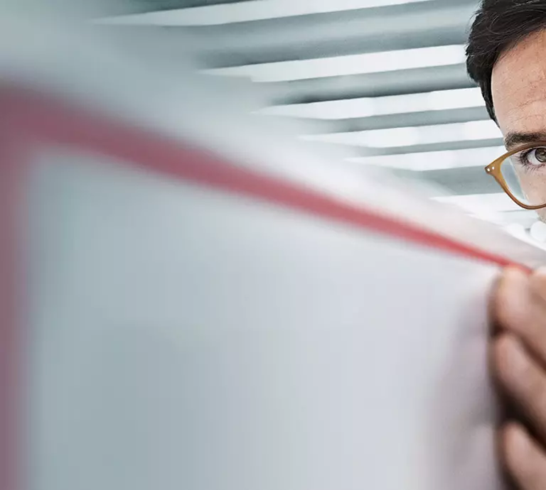 Sistemas WOLF | ¿Eres profesional? Soluciones WOLF para profesionales. Conoce las características de uso individual y colectivo