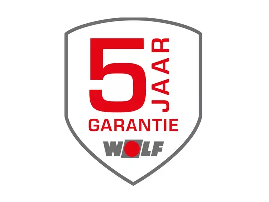 wolf wolf