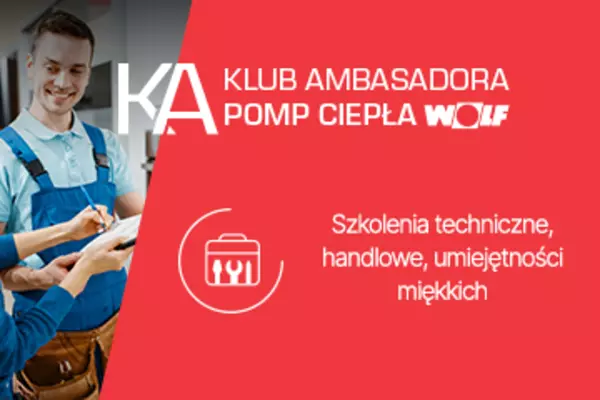 Szkolenia techniczne, handlowe, umiejętności miękkich