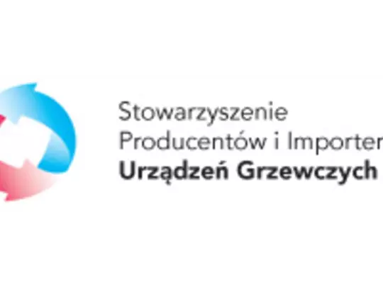 Logo SPIUG