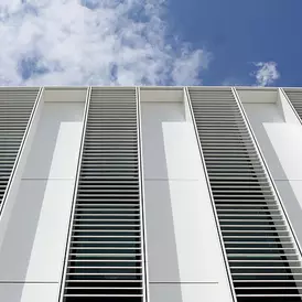 Niemiecka Kontrola Ruchu Lotniczego DFS