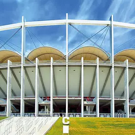 Arena Nationala