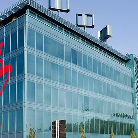 Werner & Mertz GmbH