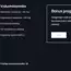 ukážka profi menu novej web stránky WOLF Česká republika