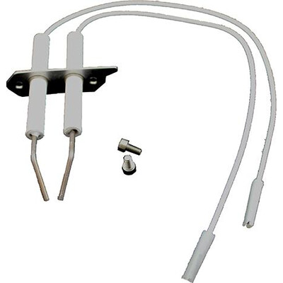Electrode d'allumage MGK-2 390-630