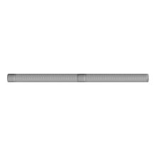 C9 | Ventouse verticale - Conduit flexible DN80
